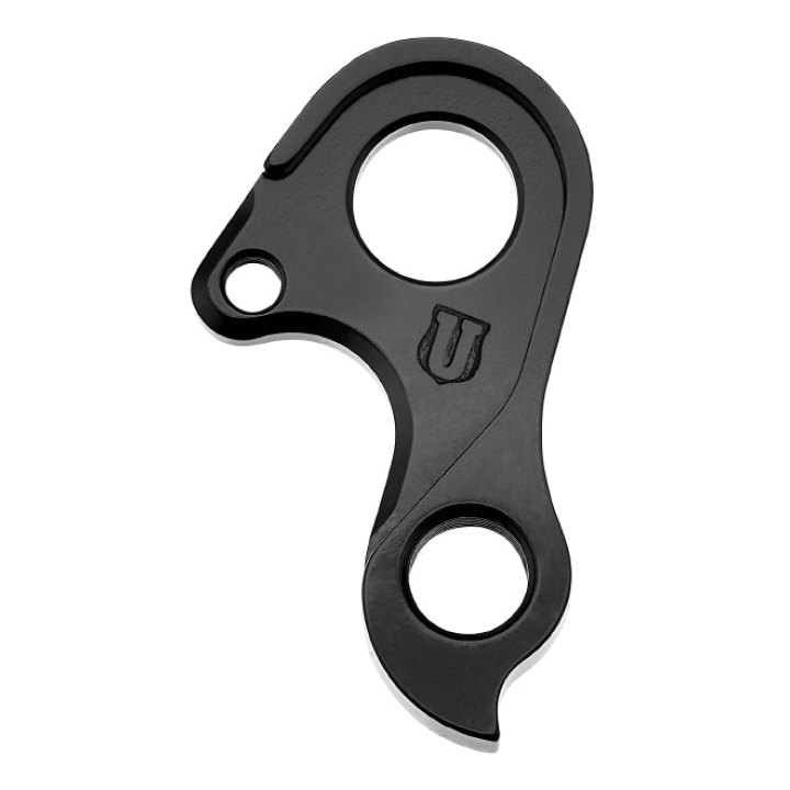 Patte De Dérailleur Alu Marwi Haibike Gh-299 (Vendu A L'Unite Sur Carte)
