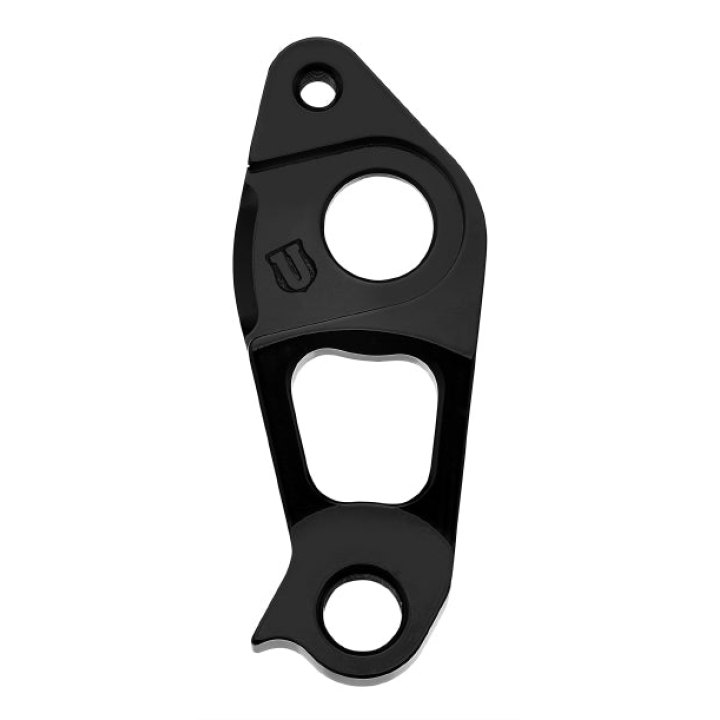 Patte De Dérailleur Alu Marwi Specialized Gh-295 (Vendu A L'Unite Sur Carte)