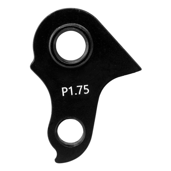 Patte De Dérailleur Alu Marwi Haibike, Conway, Kellys,Wilier Gh-321 (Vendu A L'Unite Sur Carte)