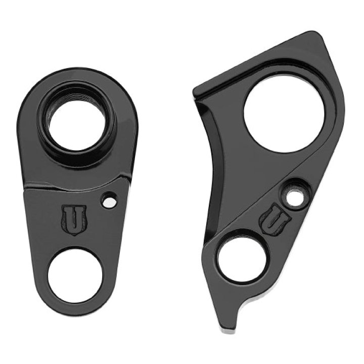 Patte De Dérailleur Alu Marwi Specialized Gh-298 (Vendu A L'Unite Sur Carte)