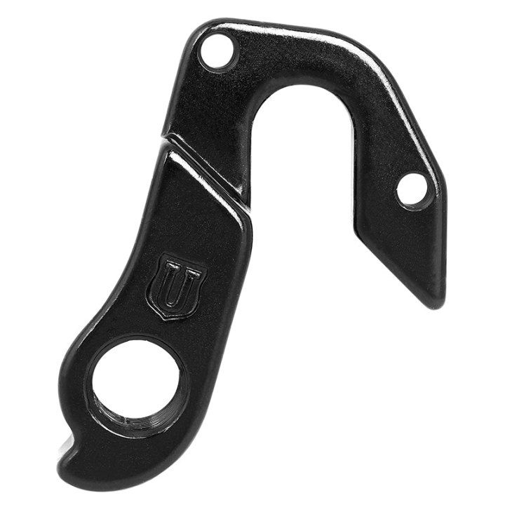 Patte De Dérailleur Alu Marwi Haibike, Winora Gh-333 (Vendu A L'Unite Sur Carte)