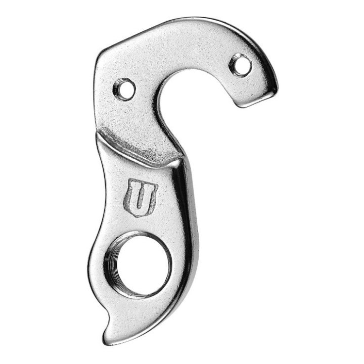 Patte De Dérailleur Alu Marwi Stevens Gh-179 (Vendu A L'Unite Sur Carte)