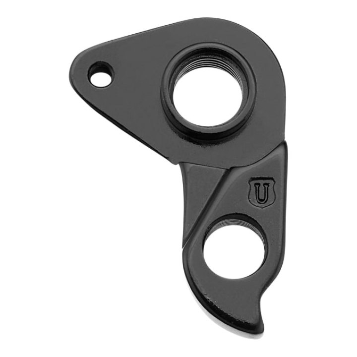 Patte De Dérailleur Alu Marwi Stevens Gh-307 (Vendu A L'Unite Sur Carte)