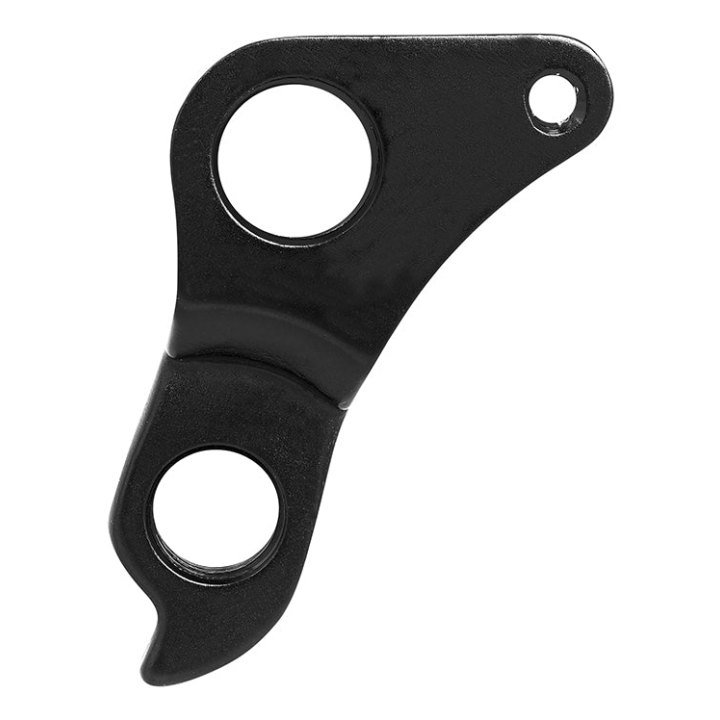 Patte De Dérailleur Alu Marwi Kona Gh-325 (Vendu A L'Unite Sur Carte)