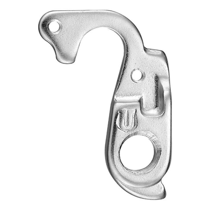 Patte De Dérailleur Alu Marwi Trek Gh-111 (Vendu A L'Unite Sur Carte)