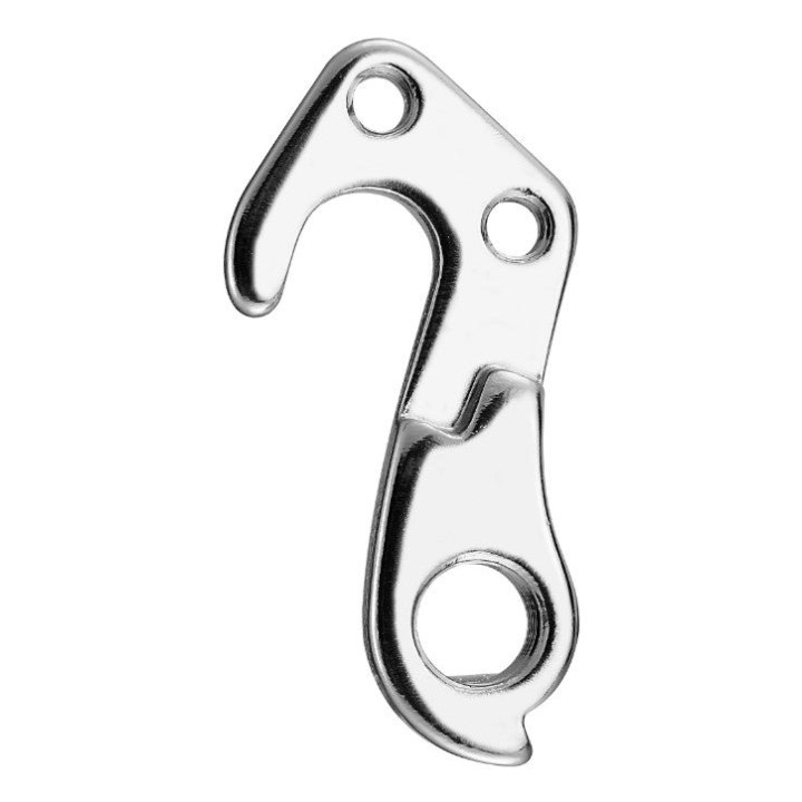 Patte De Dérailleur Alu Marwi Trek Gh-138 (Vendu A L'Unite Sur Carte)