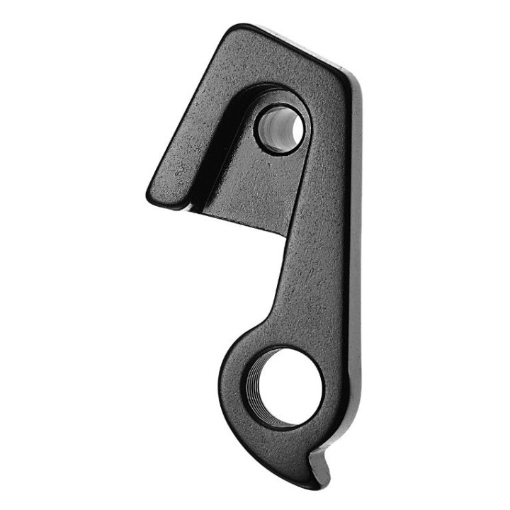Patte De Dérailleur Alu Marwi Trek Gh-188 (Vendu A L'Unite Sur Carte)