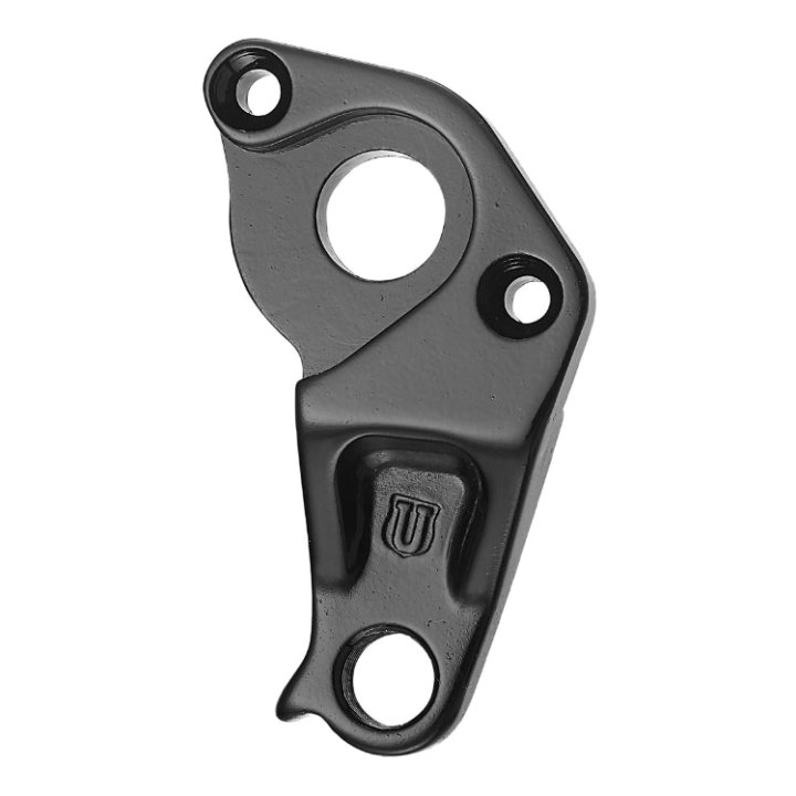 Patte De Dérailleur Alu Marwi Lapierre Gh-222 (Vendu A L'Unite Sur Carte)