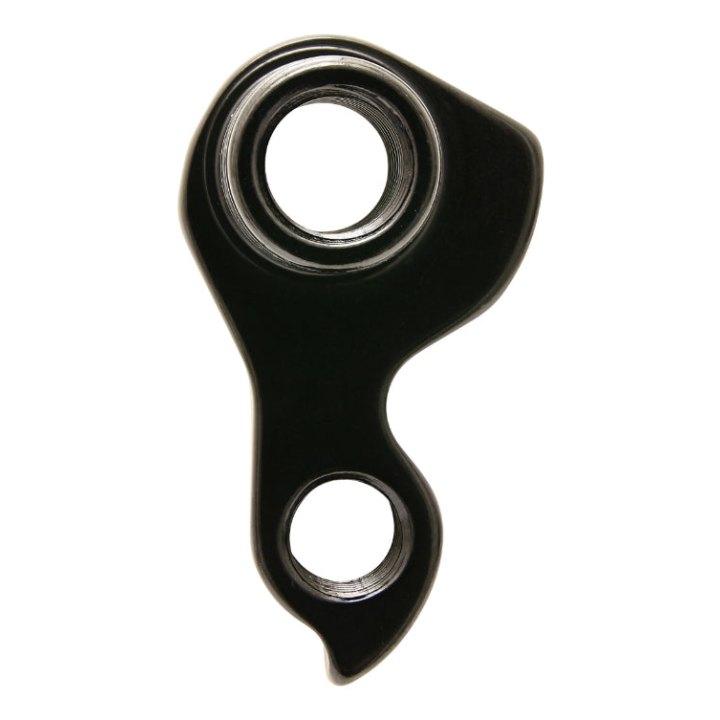 Patte De Dérailleur Alu Marwi Trek Gh-225 (Vendu A L'Unite Sur Carte)
