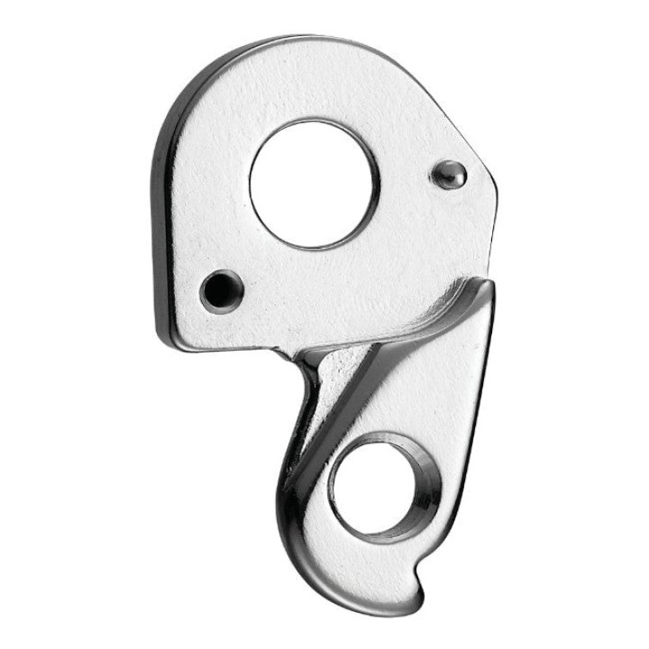 Patte De Dérailleur Alu Marwi Marin Gh-096 (Vendu A L'Unite Sur Carte)