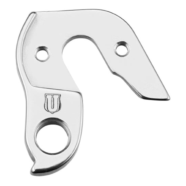 Patte De Dérailleur Alu Marwi Orbea Gh-282 (Vendu A L'Unite Sur Carte)
