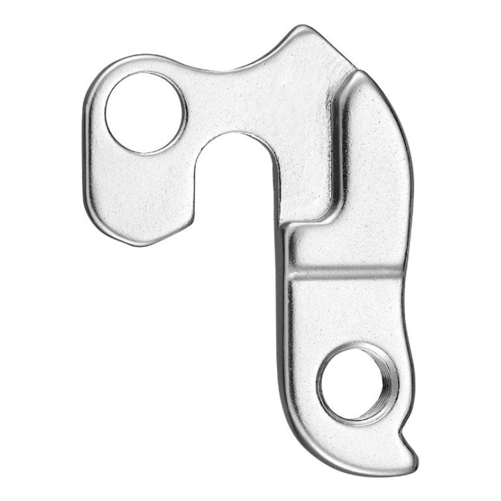 Patte De Dérailleur Alu Marwi Scott Gh-120 (Vendu A L'Unite Sur Carte)