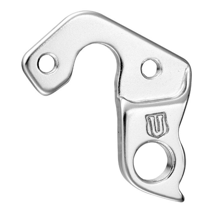 Patte De Dérailleur Alu Marwi Scott Gh-163 (Vendu A L'Unite Sur Carte)