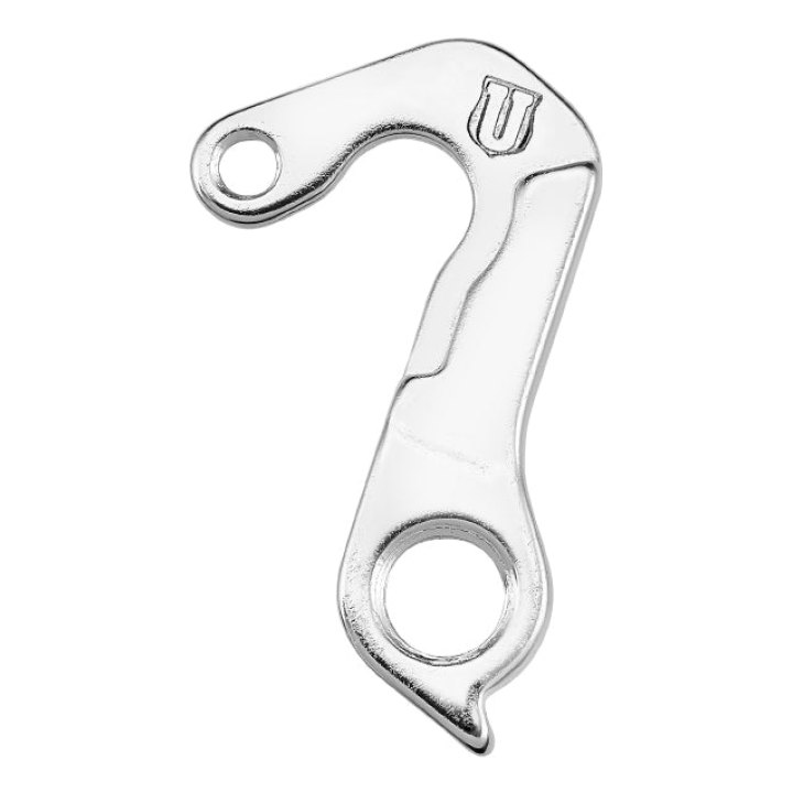 Patte De Dérailleur Alu Marwi Scott Gh-276 (Vendu A L'Unite Sur Carte)