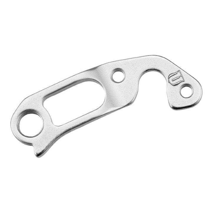 Patte De Dérailleur Alu Marwi Scott Gh-281 (Vendu A L'Unite Sur Carte)