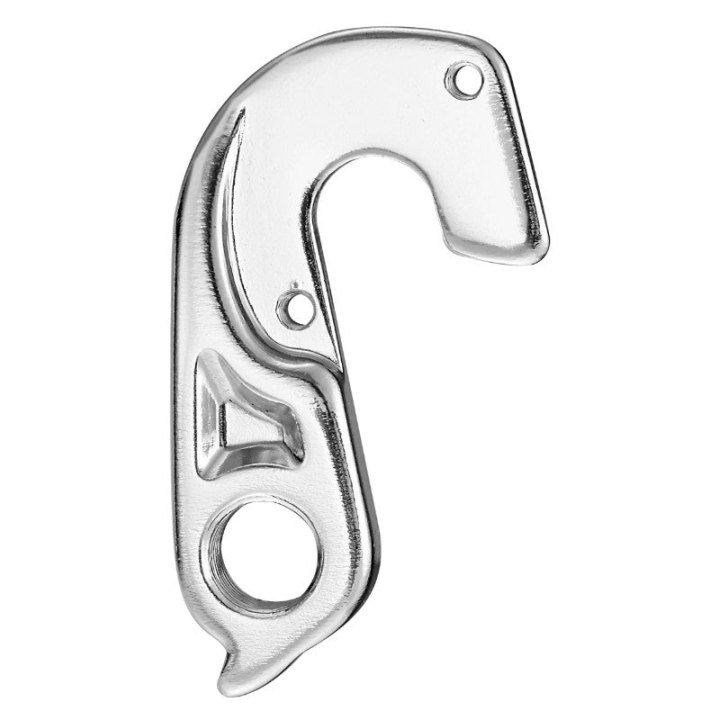 Patte De Dérailleur Alu Marwi Specialized Gh-140 (Vendu A L'Unite Sur Carte)