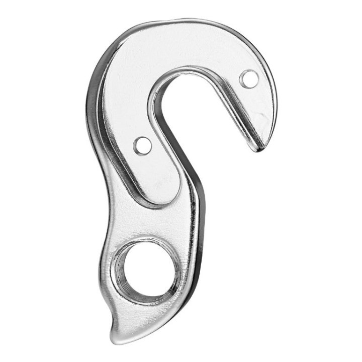 Patte De Dérailleur Alu Marwi Specialized Gh-143 (Vendu A L'Unite Sur Carte)
