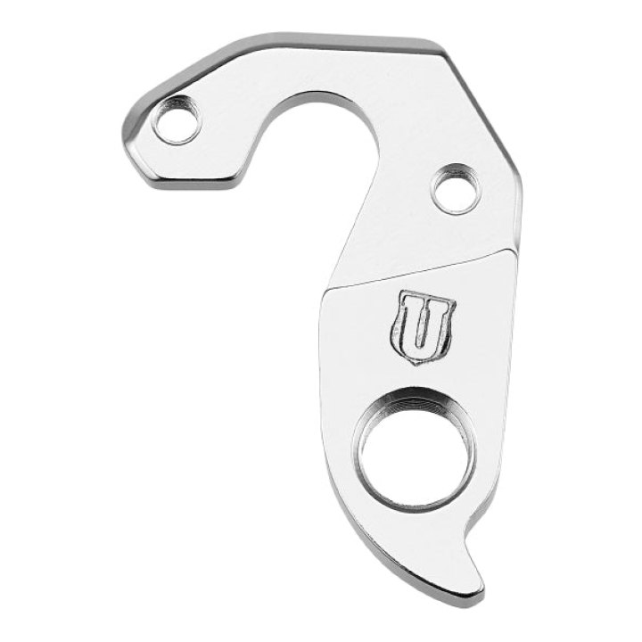Patte De Dérailleur Alu Marwi Specialized Gh-293 (Vendu A L'Unite Sur Carte)