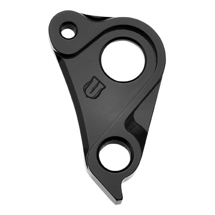 Patte De Dérailleur Alu Marwi Specialized Gh-296 (Vendu A L'Unite Sur Carte)