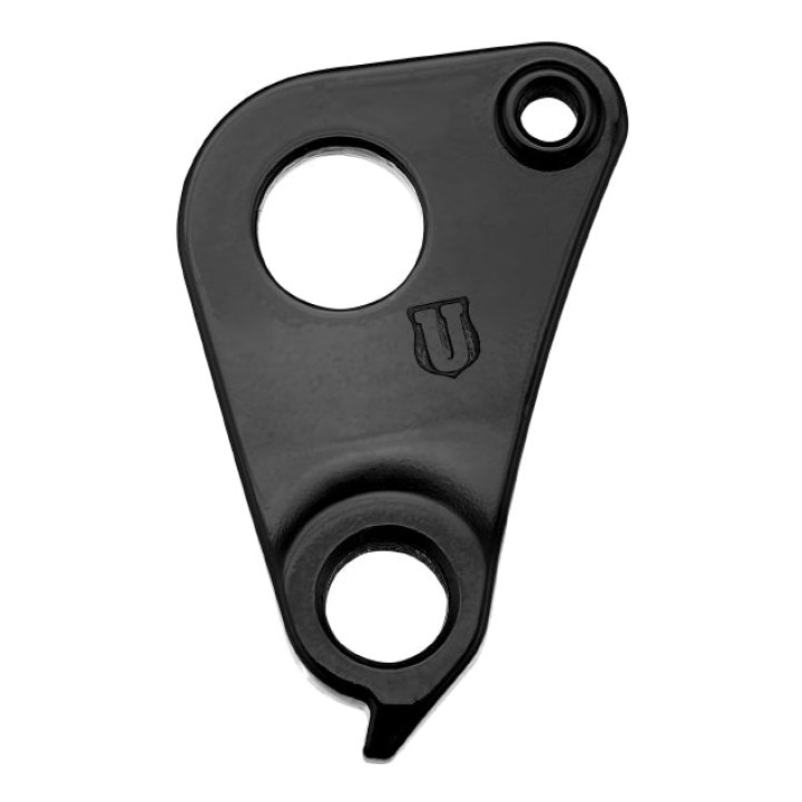 Patte De Dérailleur Alu Marwi Specialized Gh-302 (Vendu A L'Unite Sur Carte)