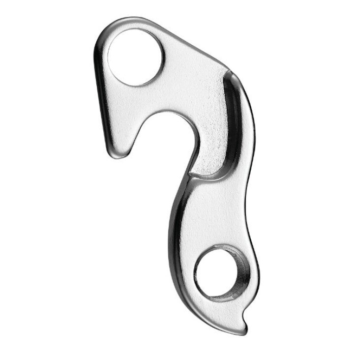 Patte De Dérailleur Alu Marwi Specialized-Focus... Gh-083 (Vendu A L'Unite Sur Carte)
