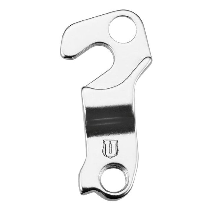 Patte De Dérailleur Alu Marwi Stevens Gh-269 (Vendu A L'Unite Sur Carte)