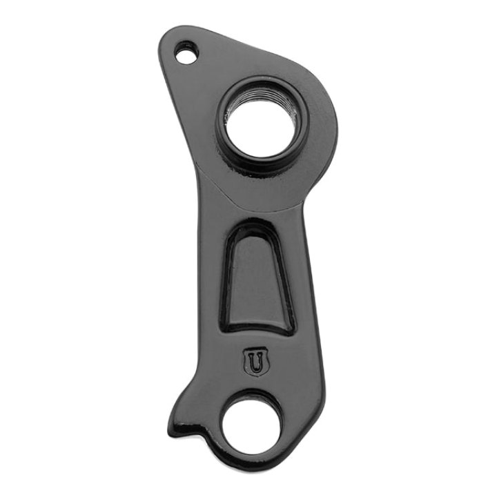 Patte De Dérailleur Alu Marwi Stevens Gh-308 (Vendu A L'Unite Sur Carte)