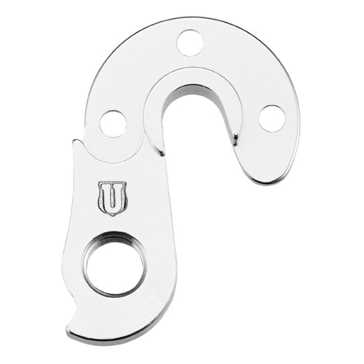 Patte De Dérailleur Alu Marwi Stevens-Fondriest Gh-279 (Vendu A L'Unite Sur Carte)