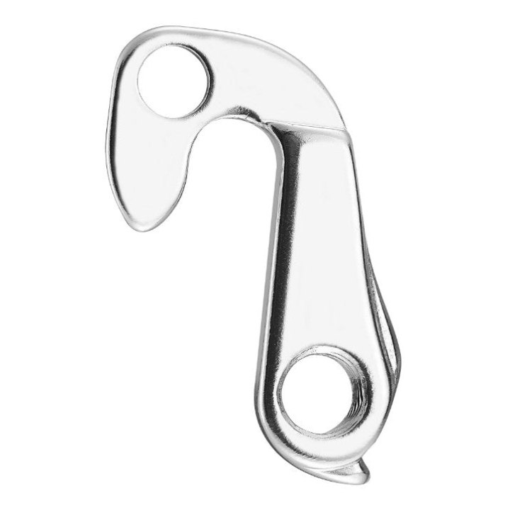 Patte De Dérailleur Alu Marwi Trek Gh-139 (Vendu A L'Unite Sur Carte)
