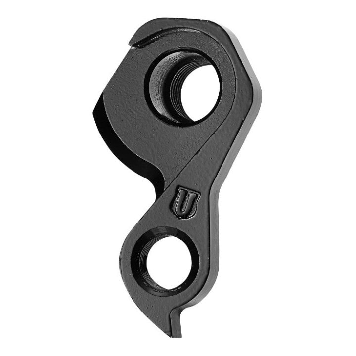 Patte De Dérailleur Alu Marwi Trek Gh-189 (Vendu A L'Unite Sur Carte)