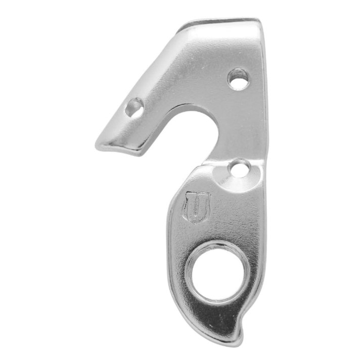 Patte De Dérailleur Alu Marwi Wilier Gh-234 (Vendu A L'Unite Sur Carte)
