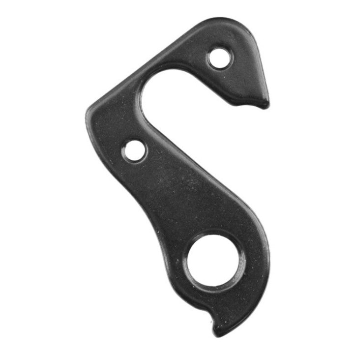 Patte De Dérailleur Alu Orbea 13511