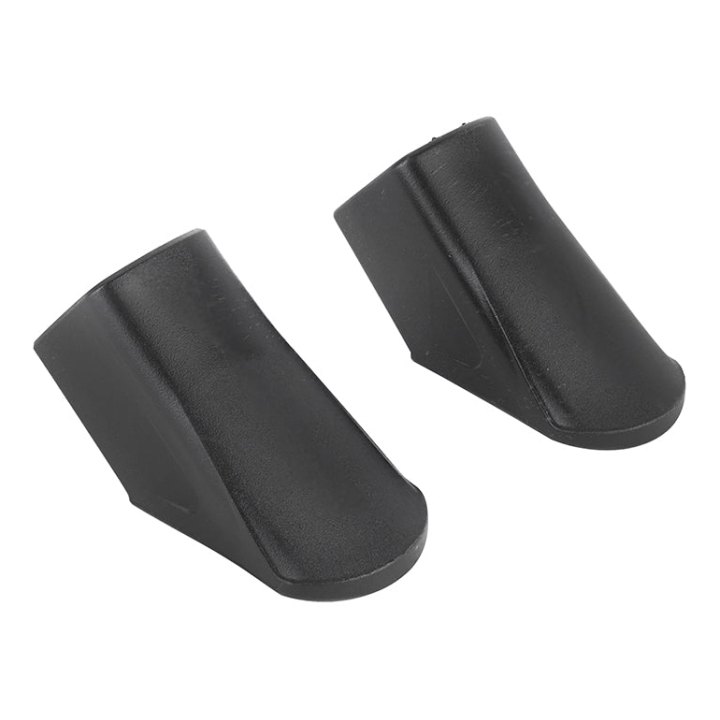 Pied - Embout Pour Béquille Vélo Double Centrale Ursus Hopper