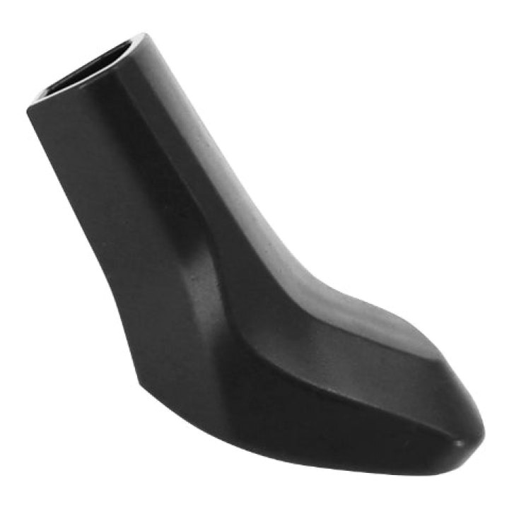 Pied - Embout Pour Béquille Vélo Laterale Arrière Ursus King Evo