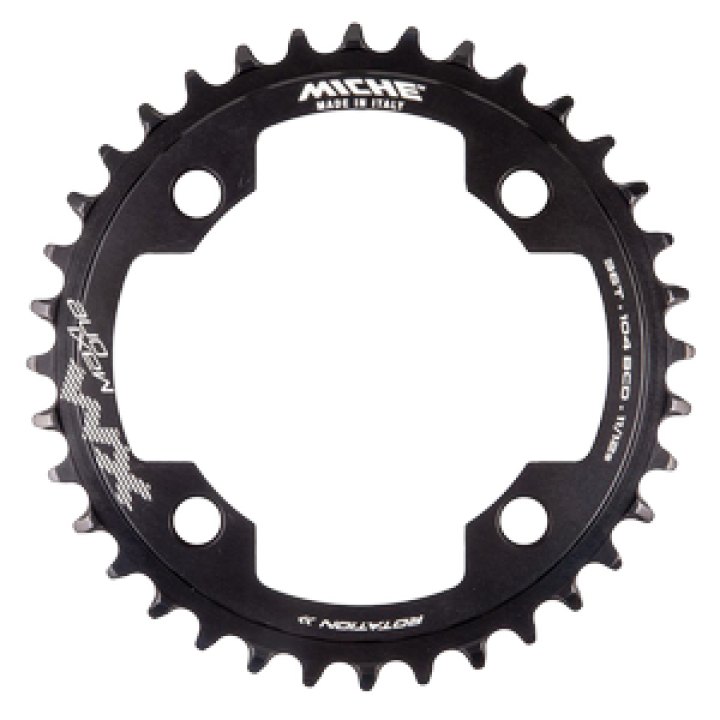 Pignon XM MAXI ONE, VAE, 36 dents