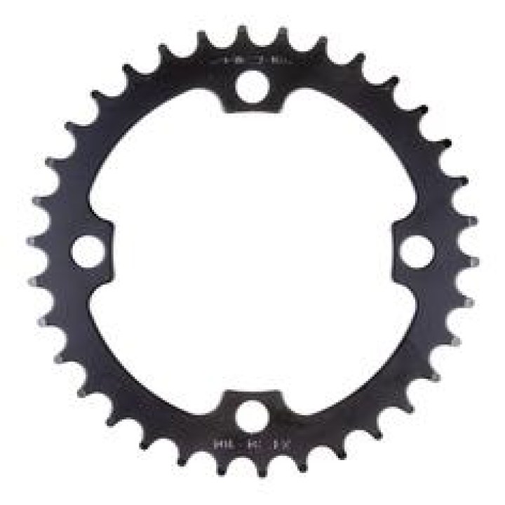 Pignon 104 VAE, 34 dents