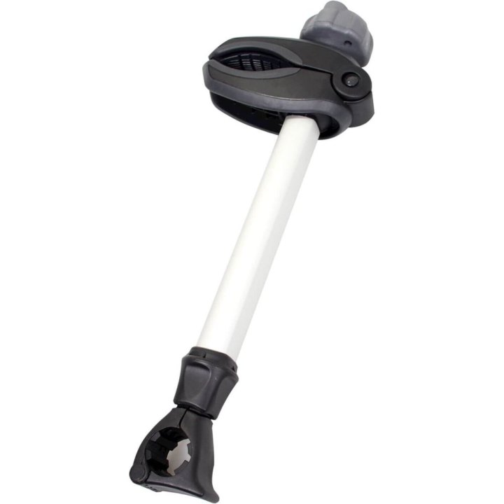 Pince de cadre Thule Euroway moyen 302mm