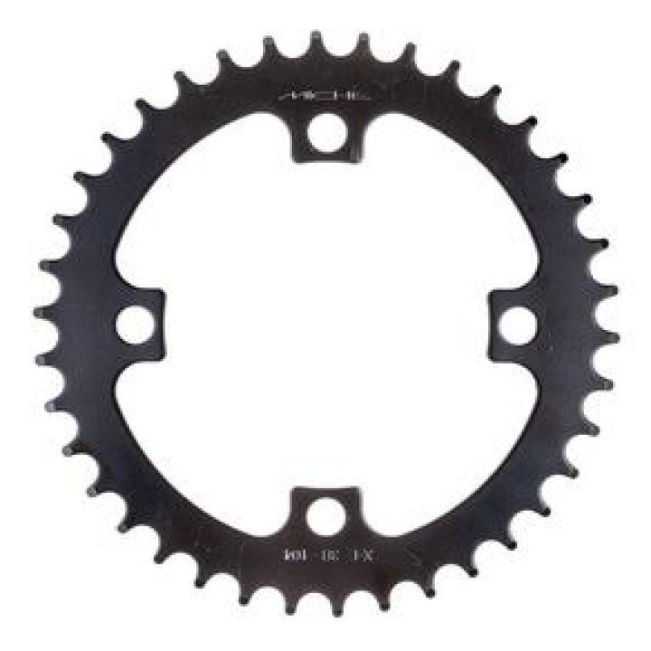 Pignon 104 VAE, 38 dents
