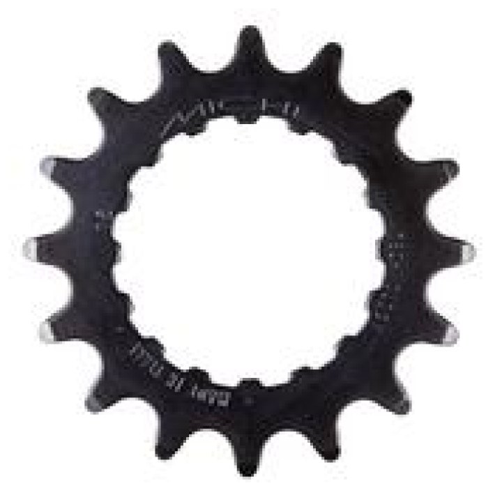 Pignon VAE, 16 dents (BDU2XX)