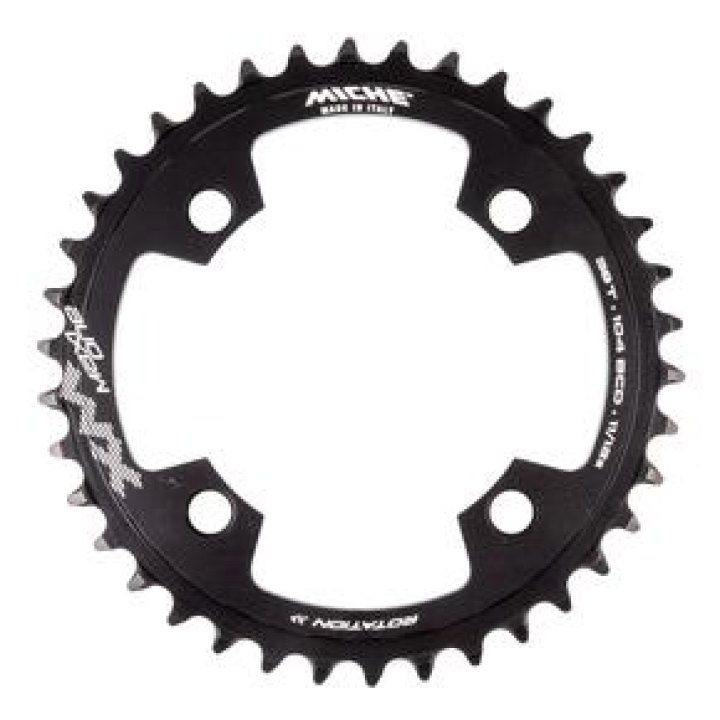 Pignon XM MAXI ONE, VAE, 38 dents
