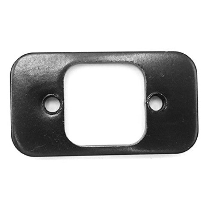 Plaque de fixation port de charge Kukirin G2 Pro 2024