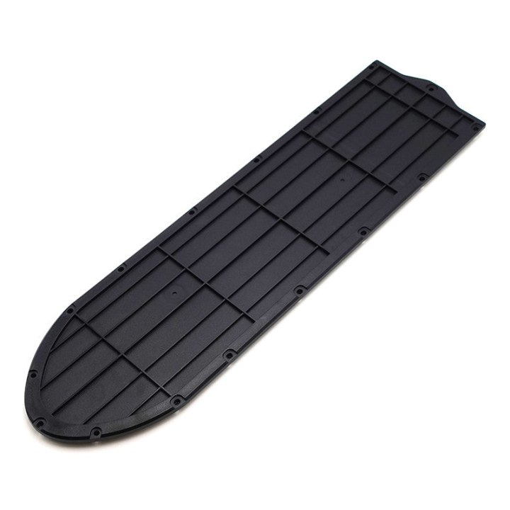 Plaque deck Ninebot Segway G2 Max
