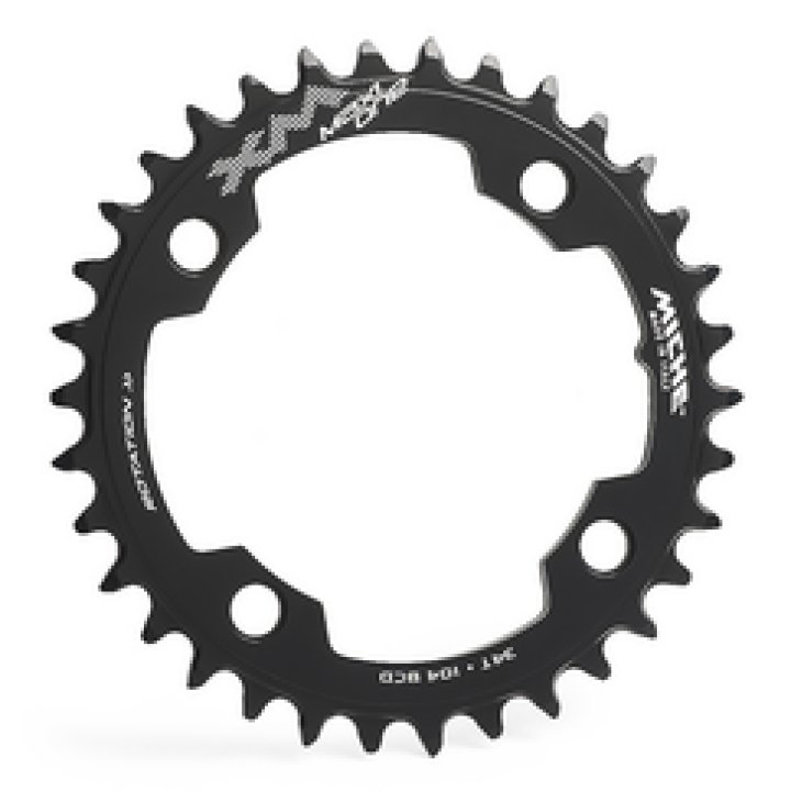 Pignon VAE XM MAXI ONE, 42 dents