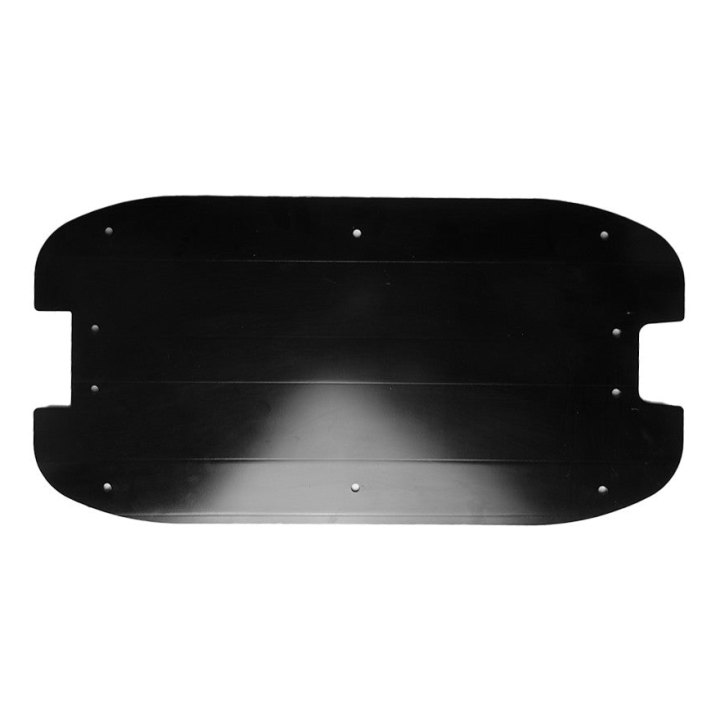 Plaque de deck Dualtron Thunder