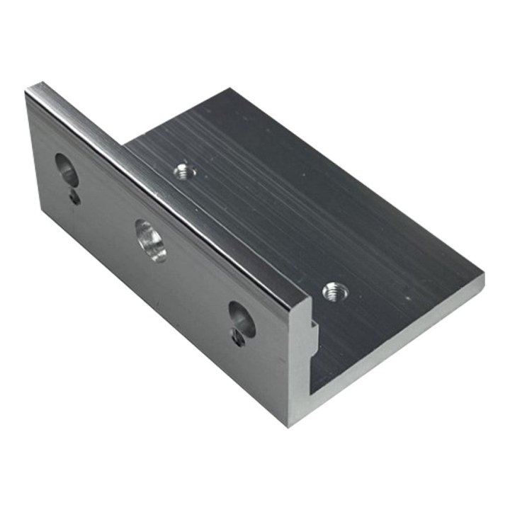 Plaque dissipateur thermique controleur Dualtron Mini