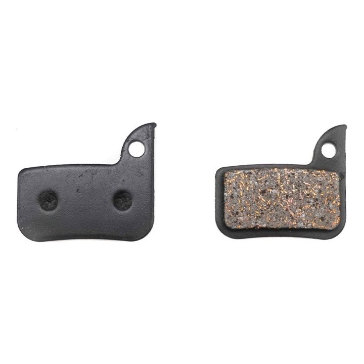 Plaquettes de frein SRAM SR10000