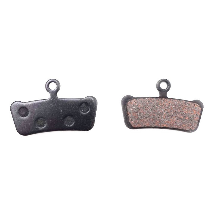 Plaquettes de frein Sram Avid E7 E9