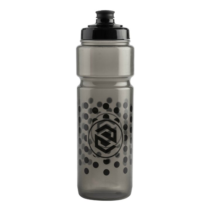 Bidon Skuad Fumee 750Ml