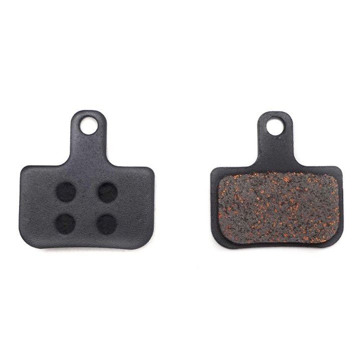 Plaquettes de frein SRAM DB1 DB3 DB5