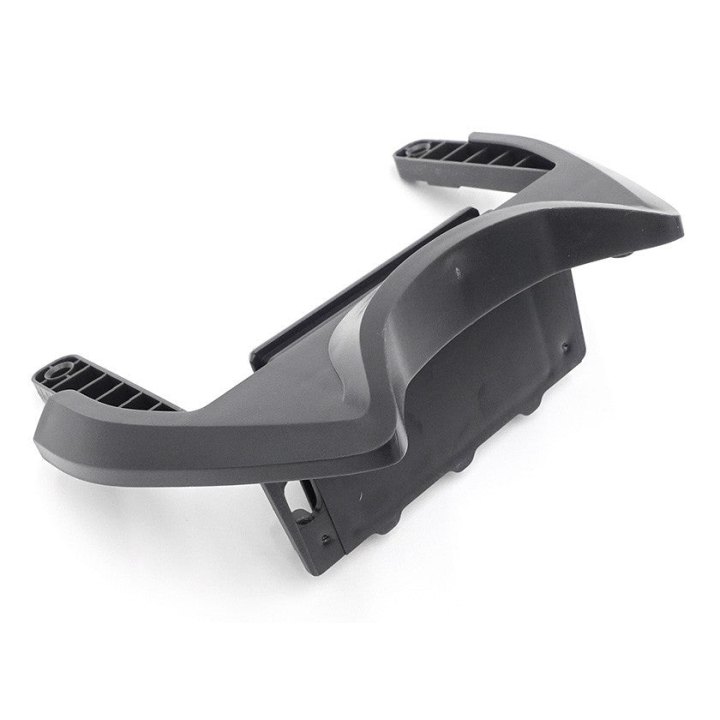Plastique arriere Deck Ninebot Serie F